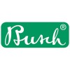busch-logo