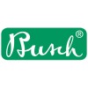 busch-logo
