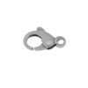 cartiersluiting-bol-zilver