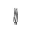 cylinderfrees-taps-busch-23