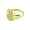 dames-zegelring-pink-geelgoud