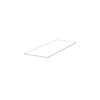 zilver-plaat-soldeer-middel-hard-6