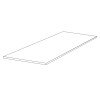 zilver-plaat-050-070-mm
