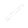 zilver-draad-soldeer-050-zacht-4