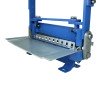 guillotine-schaar-budget-zoom-voor