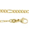 figaro-geelgoud-42-cm-1-50-mm