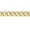 double-collier-gourmet-45-cm