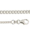 gourmet-witgoud-45-cm