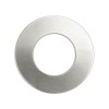 impressart-aluminium-o-ring-32-mm-6-stuks