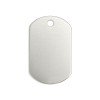 impressart-aluminium-dog-tag-6-stuks