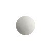 impressart-aluminium-disc-19-mm-6-stuks