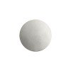 impressart-aluminium-disc-32-mm-6-stuks