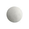 impressart-aluminium-disc-25-mm-6-stuks