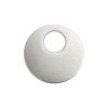 impressart-aluminium-disc-met-gat-6-stuks