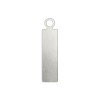 impressart-alkeme-rechthoek-met-ook-6-stuks