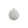 impressart-aluminium-disc-met-oog-6-stuks