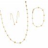 Schotel-Collier