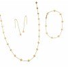 Schotel-Collier