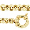 jasseron-massief-geelgoud-45-cm-7-mm