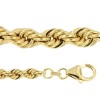 koord-armband-massief-geelgoud-2-8-mm