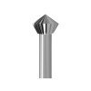 schuine-chatonfrees-90-graden-hoog