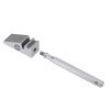 Vormblok diamant met handvat Komet 593