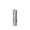 cylinderfrees-recht-tungsten-komet