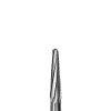 Frees Cylinder Taps H23RS