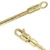 omega-rond-schroefsluiting-45-cm-1-1-mm-geelgoud