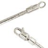 omega-rond-schroefsluiting-45-cm-witgoud