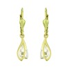 Oorhangers 6 fantasie 