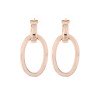 oorhangers-fantasie-ovaal-roodgoud