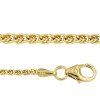armband-palmier-1,70-mm