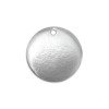 impressart-alkeme-disc-met-gat-6-stuks