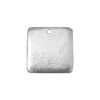 impressart-tin-vierkant-ca-19-mm