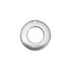 impressart-tin-disc-met-gat-6-stuks