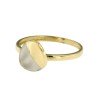 ring-124-bicolor 