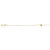 armband-diamant-ster-18karaat