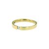 RingD90-diamant-set1-VIK0916