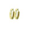 Creool-diamant-set1-xia3098