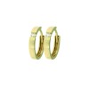 Creool-diamant-set1-xia3098