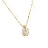 Collier-bloem-diamant