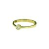 ring-diamant-bloem