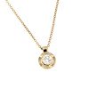 collier-diamant-vi60852