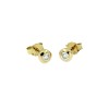 oorstekers-diamant-xia0941