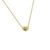 collier-hart-18-karaat