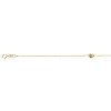 armband-hart-18-karaat
