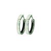 Creool-set1-XKA1001