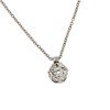 collier-diamant-bloem