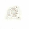 veerring-versterkt-zilver2